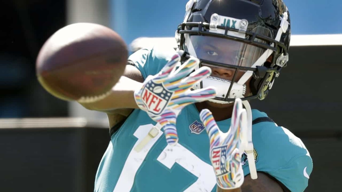  Photo courtesy of The Orlando Sun-Sentinel